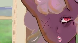 Fantasize animation meme [upl. by Radu]