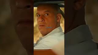 Edit Fast The Furious Danza Kuduro fastandfurious paulwalker vindiesel danzakuduro [upl. by Darelle247]