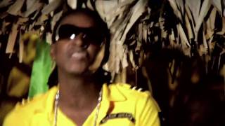 Munga ft Popcaan Merital Vybz Kartel Aidonia  Brit Jam Medley [upl. by Niemad]