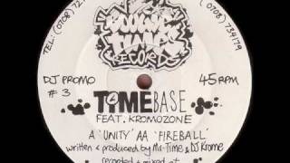 timebase  fireball [upl. by Leanna242]