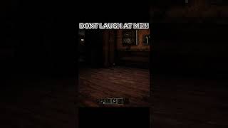 DONT LAUGH playgaming funny fyp [upl. by Aciret91]