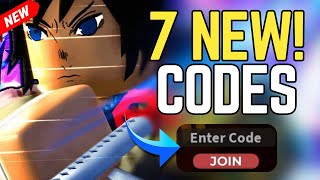 New Slayers Unleashed Codes For Spins  Roblox Slayers Unleashed Codes In October 2024 [upl. by Siramay]