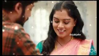 mahanadhi today episode highlights ✨mahanadhi serial vijay❤️kaveri ❤️mahanadhi romantic serial❤️ [upl. by Hayes]