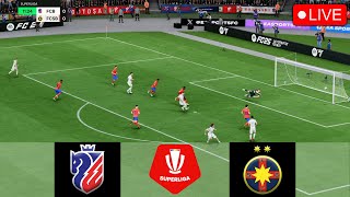 🔴FC Botosani vs FCSB LIVE🔴Superliga🔴Meci Live Azi [upl. by Gloriana295]