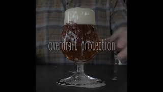 Overdraft Protection [upl. by Delp]