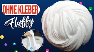 Ohne Kleber Spülmittel Seife Schleim Test Fluffigen Slime [upl. by Alliscirp]