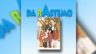 Dečije pesme  album Da rastemo  Pobeda [upl. by Peg709]