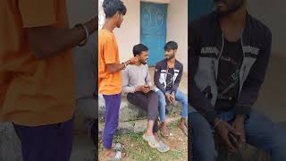 Data khatam ho gaya data khatam recharge funnyshorts comedyshorts viralshort explore [upl. by Ire]