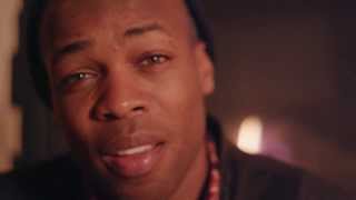 Todrick Hall  So Cold Official Music Video [upl. by Ajim509]