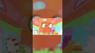 Adventure time edit edit adventuretime [upl. by Assilana]