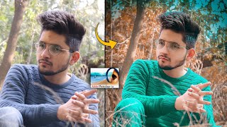 Skin Smoothning in Photoshop 70 l Photoshop 70 Face Retouching Tutorial l Nsb Pictures Toutorials [upl. by Ennirroc]