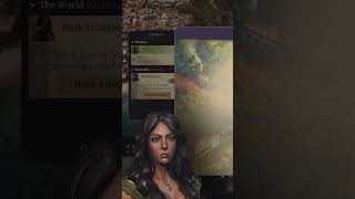 Ugh FINE Ill Make the Equipment anno1800 anno1800gameplay gaming citybuilding [upl. by Aizahs]