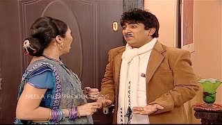 Episode 231  Taarak Mehta Ka Ooltah Chashmah  Kerry In Goukuldham  Full Episode  तारक मेहता [upl. by Argus]