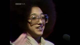 Althea amp Donna  Uptown Top Ranking Top Of The Pops 1978 [upl. by Eisse238]