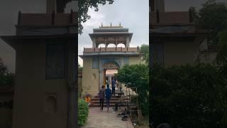 Sarnath Buddha temple  arijitsingh sarnathtemple sarnathvaranasi sarnath buddha music short [upl. by Ainotahs]