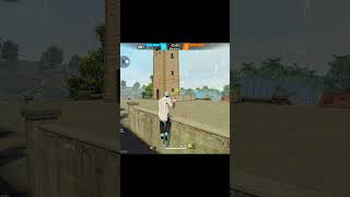 Panel Are Not Working 😈🌎 foryou foryoupage freefirehighlights freefire gtk111 m1nx six3x [upl. by Paugh708]