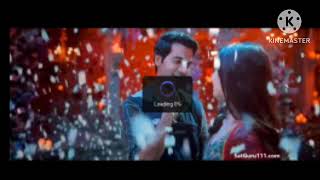 stree 2 full movie viralvideo [upl. by Arrais]