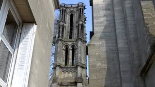 Laon France [upl. by Ermanno]