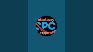 chetanya cpc is live [upl. by Ayamat]