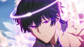 🔥Demon Erased Memory  NEW Anime English Dubbed Full Movie  All Episodes FullScreen HD 2023 [upl. by Okim417]