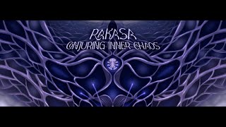 Rakasa  Follow The Light [upl. by Bolger]