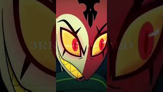 Stolitz editSLAYpleasesubscribe helluvabossseason2edit hazbinhotel helluvabossfan [upl. by Olivero]