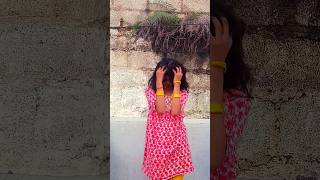 ami tomari preme te emon pagal holam je youtube anjana viral shorts [upl. by Martin]