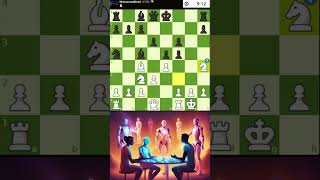 Advanced Chess Prophylaxis [upl. by Hitt646]