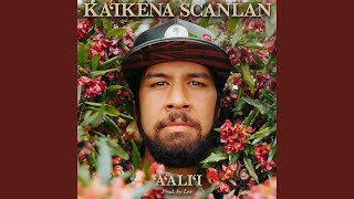 ʻAʻaliʻi [upl. by Carlyn]