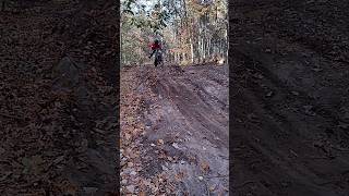 Next Generation Supercross Racers newtrack [upl. by Cassell830]