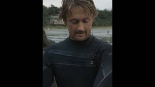 O’Neill won the 2024 Best Wetsuits test Can they keep their streak alive [upl. by Alyad]