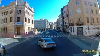 Tortosa Spain part 2 [upl. by Felecia]