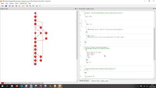 Microsemi SoftConsole and SmartFusion2 with the LDRA tool suite Software for functional safety [upl. by Noreen]