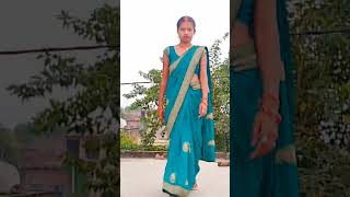 Saldi lalki bhojpuri song music dance [upl. by Butcher299]