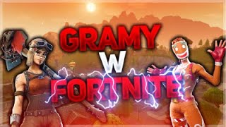 🔴FORTNITE NOWY ROZDZIAŁ😱😎40 LIKÓW  SKIN 🤑DARMOWE VDOLCE I PSC [upl. by Atinehs]