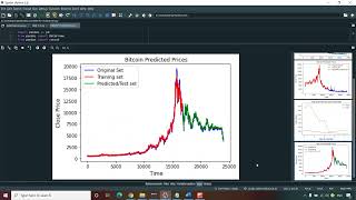 Dynamic Trust Based Redactable Blockchain Supporting Update and Traceability [upl. by Colombi]