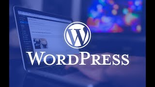 Delete Unused WordPress Themes in Minutes  WordPress Tutorial [upl. by Ataynek397]