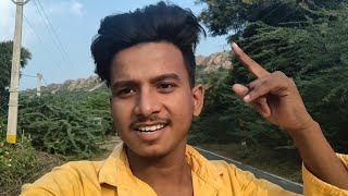 Dashrath Manjhi Gahlaur Gaya ji Bihar  Gehlaur Ghati  Full Story of Mountain man funnyvideo [upl. by Zorana541]