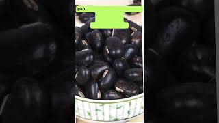 Kaunch Beej Mucuna Pruriens Benefits amp Homemade Remedies homemade ayurveda [upl. by Natale]