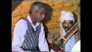 Choudary Akram Raja Ibrahim And Izram Bhatti  Pothwari Sher Classic Mehfil [upl. by Alika]