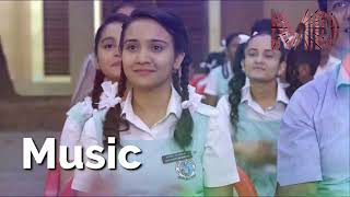 Tamanna ban gaye ho Ibadat ban gaye Full Song💗♥️💓 [upl. by Mano]