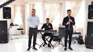 Lorenc Balla  Më merr malli  Nuse po shkoj Cover Live [upl. by Oriaj156]