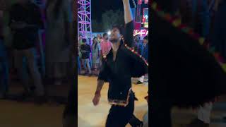 Aadiwasi timli dance video dance trending shortvideo viralvideo [upl. by Althee]