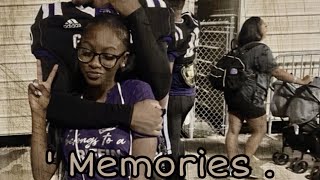 IMVU SERIES Memories season 1 episode 10 [upl. by Cordy]