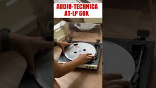 Top 5 Best Turntables of 2024  Best Mid Range Turntables [upl. by Chitkara]