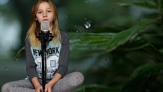 Tears for Fears  Mad World Cover by Jadyn Rylee [upl. by Ahseina]