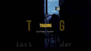 What It Takes To Be A Good Trader [upl. by Norga]