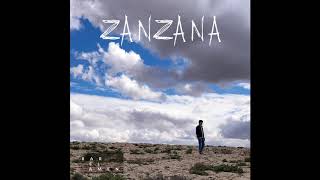 Zanzana Band  Bar el Amen [upl. by Sokul]