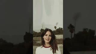 Lana Del Rey❤️ music song lanadelreymusic dietmountaindew [upl. by Aram]