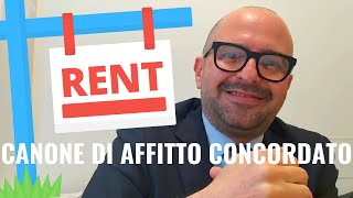 Registrare il contratto di affitto conviene [upl. by Norby]